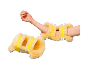 yiz i[VObO Ђ NR-08(21g) y pi pi h~pi z