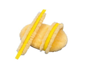 yiz i[VObO ȉ~pbh NR-25 y pi pi h~pi z