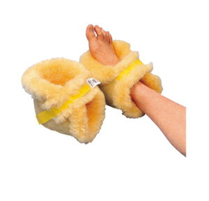 yiz i[VObO Ƃ NR-07(Ep) y h~pi pi pi z