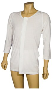 yiz uCv UOJ jp7 7LLTCY y pi ߗ pi z