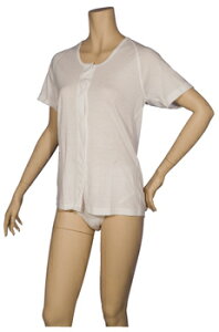 yiz uCv UOJ p LTCY y pi ߗ pi z