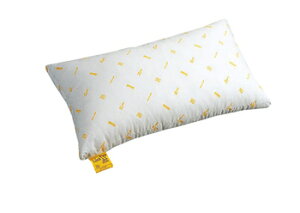 【取寄品】 ロンボ ポジショニングクッション RF4 【 床ずれ防止用品 介護用品 福祉用品 】