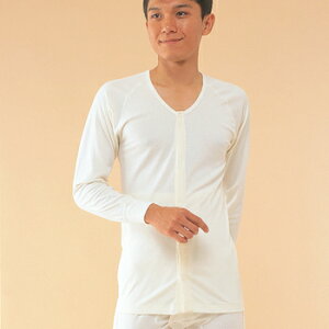 yiz ampOJ  LLTCY y pi pi ߗ z