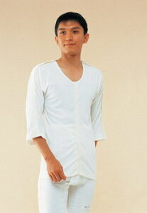 yiz ampOJ rJ 7 7MTCY y pi ߗ pi z