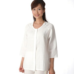 yiz wlpOJ 5 5STCY y ߗ pi pi z