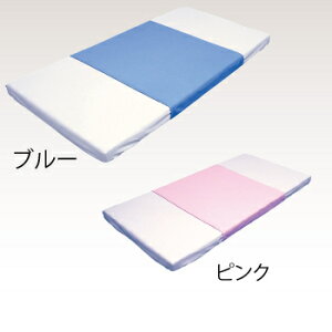 yiz nCp[V[c n[t u[ y pi xbhpi pi z