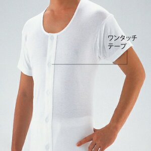 yiz amp OJVc LTCY y pi pi ߗ z