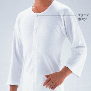 yiz amp7 OJNbvVc MTCY y ߗ pi pi z