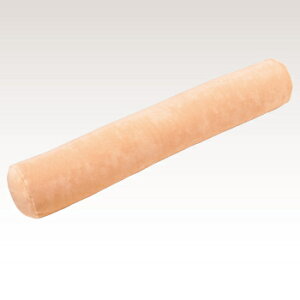 yiz }V}tBbg O y pi pi h~pi z