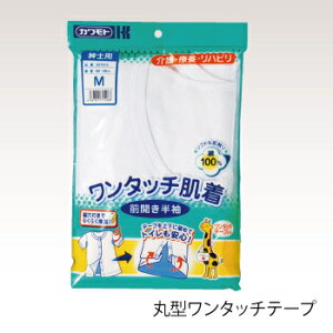 yiz ^b` ampOJ  MTCY y pi ߗ pi z