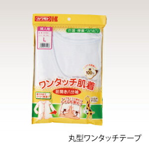 yiz ^b` wlpOJ 8 LLTCY y ߗ pi pi z