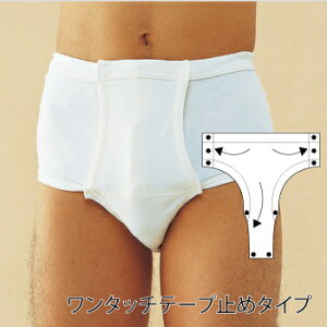 yiz u[tamp LLTCY y pi pi ߗ z