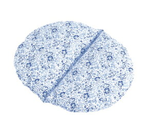 yiz nri[X r[Ypbh 3^IЂp y h~pi pi pi z