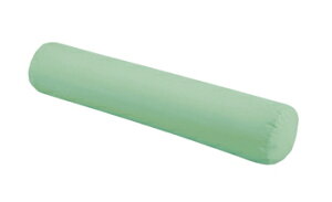 yiz ̈ʕϊNbV ~^ y h~pi pi pi z