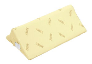 yiz 􂦂 tBbgOpNbV 50cm p[v y pi h~pi pi z