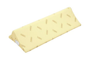 yiz 􂦂 tBbgOpNbVII 70cm p[v y pi pi h~pi z