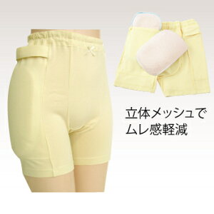 yiz ENbVpc p LTCY y pi pi ߗ z