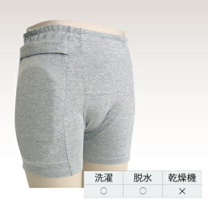 yiz ENbVpc jp MTCY y ߗ pi pi z