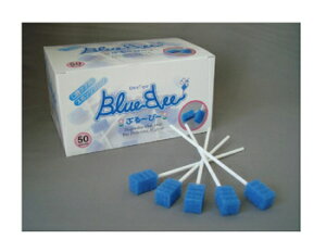 yiz Ԃ`с` 50{ y oPApi pi pi z