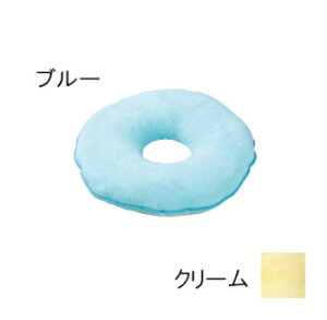 yiz fbNX~ N[ y pi h~pi pi z
