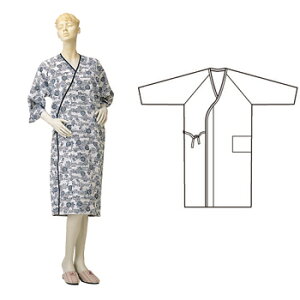 yiz K[[킹 ʔNp wl ԕ MTCY y pi ߗ pi z