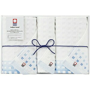 yiz ^I C tFCX^I2ZbgEHbV^I y 蕨 v[g MtgZbg z