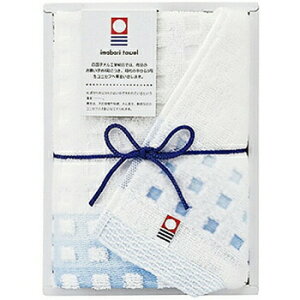 yiz ^I C EHbV^I y v[g MtgZbg 蕨 tFCX^I z