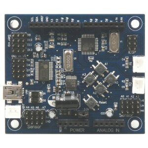 �y���i�z Artec�u���b�N Studuino(�X�^�f�B�[�m) �������� �Q�[�� �O�V�їp�i �x�r�[������������ �m��ߋ� ���������u���b�N �q�� Arduino�݊���� �v���O���~���O�w�K ���{�b�g����