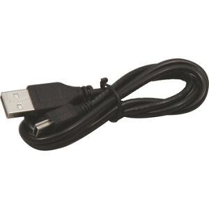 �y���i�z Artec�u���b�N USB�P�[�u��miniB 80cm �y �I���`�� ���� �c�� �������� �m��ߋ� �z