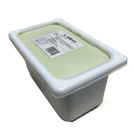 [条件付き送料無料] 森永乳業 抹茶MO アイスクリーム 業務用 4リットル 4L 大容量 お買い得 スイーツ パ…