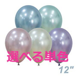 ySDzFIׂP5F@p[yPF@1F50z@SM12C` VN IWiA\[g y12C`@ʃTCỸo[z(X@p[@c@^bN@LL@P