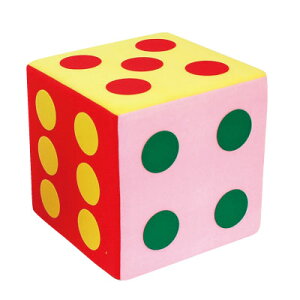 y12I E^TCR  1yMRSEV01168z