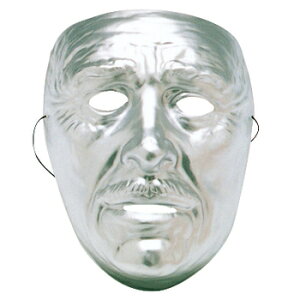 y12I  Vo[}XNj6yITOOM60690z