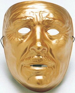 y12I  S[h}XNj6yITOOM60688z