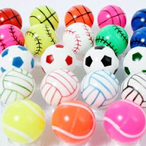 ב҂@y12I X[p[{[ X|[c{[~bNX27mm125yKISSB61071z