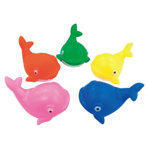 y12I NW10  yOISNS81154z