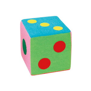 y12I E^TCR  1yMRSEV0116z