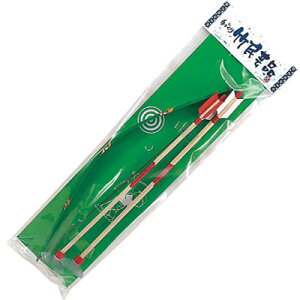 �����y12���I �|��Z�b�g1�yTKEWG01151�z