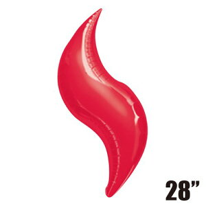 y12I yA~DzJ[u@bh@ٕt28C`31pbNyANG16687zy[OKz