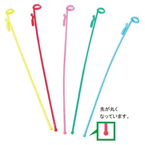 y12I Dv_@A\[gpbN@ԁEsNEEFEΑS5F21cm100{yACC30103z