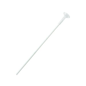 y12I ~jJbv&XeBbN40cm40cm100ZbgyACC30081z