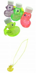 y12Iz@ii@ AqV{24 ڂ yOISSD10651z