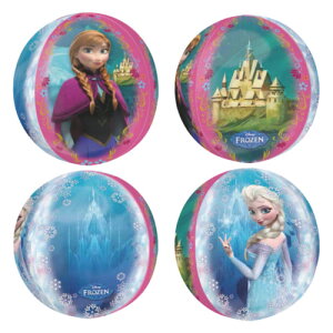 yA~o[zAiƐ̏I[uXt[YXm[t[NX1 frozen yANG29816zy[OKz