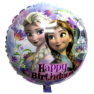 yo[pbNz17C`@fBYj[t[YAiƐ̏t[Ynbs[o[Xf[ frozen y51pbNzANG29009y[OKz