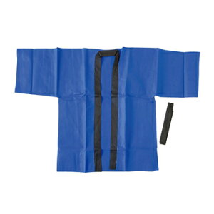 y12I Ղ͂ sDz 1@@yLBREV21120z