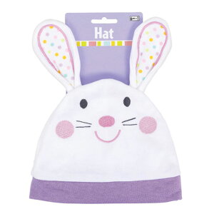 PGxCr[Y1stC[X^[nbgPG841606 C[X^[ C[X^[