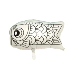 y12I ̂ڂ@ʂ肦o[@5y TKR05169z