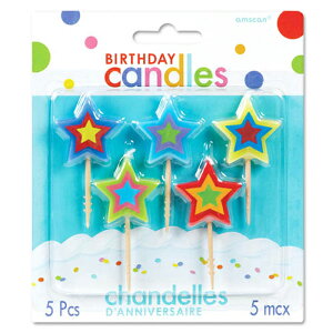 o[Xf[LhY@X^[yPG170122z a o[Xf[  Cxg 낤 Lh  ܂悤 sbN