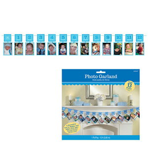 1 a t tHgK[h@t@[Xgo[Xf[{[CyPG220108z a p[eB[ ^[oi[ tbO ʐ^ Xibv