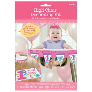 1 a t nC`FA[fRCeBOLbg@XEB[go[Xf[K[yPG240396z a o[Xf[ p[eB[ fR[V  ֎q xr[`FA[ Ԃ